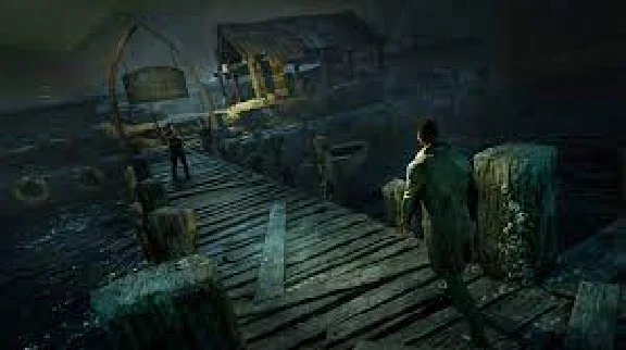 Call of Cthulhu ( 2018 ) ✅ ключ Global + RU/CIS РФ СНГ