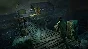Call of Cthulhu ( 2018 ) ✅ ключ Global + RU/CIS РФ СНГ