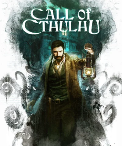 Call of Cthulhu ( 2018 ) ✅ ключ Global + RU/CIS РФ СНГ