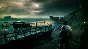 Call of Cthulhu ( 2018 ) ✅ ключ Global + RU/CIS РФ СНГ