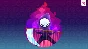 Divide by Sheep STEAM KEY REGION FREE GLOBAL ROW