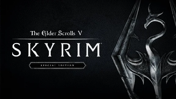 Skyrim Special Edition  (PS5/PS4/TR) Rent 7 days