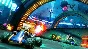 🎮Crash Team Racing Nitro-Fueled XBOX ONE / X|S 🔑Key🔥