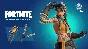 🔥FORTNITE:Wonder Engineer Pack +600 VB XBOX/Activation
