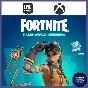 🟣🔝Fortnite: Набор «Чудо-инженер» + 600 ВБ XBOX/PC🔑