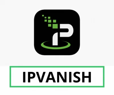 ✅ IPVanishVPN ⭕ 2025-2026 ⭕ ГАРАНТИЯ 🔥 IP VANISH