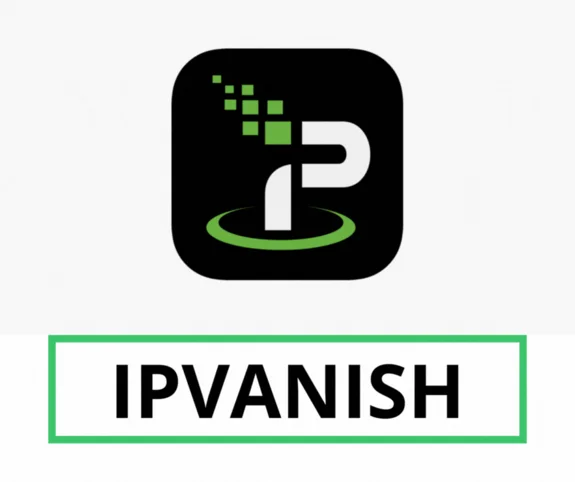 ✅ IPVanishVPN ⭕ 2025-2026 ⭕ ГАРАНТИЯ 🔥 IP VANISH