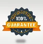 ➡️Steam Wallet Gift Card 100~2000 ARS✴️(Only Argentina)
