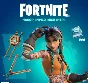 ✅Fortnite Intrepid Engines Pack✅free Activation