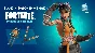 ✅Fortnite Intrepid Engines Pack✅free Activation