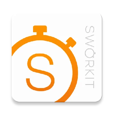 SWORKIT TRAINING PERSONAL TRAINER ANNUAL SUBSCRIPTION