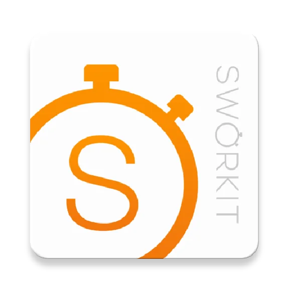 SWORKIT TRAINING PERSONAL TRAINER ANNUAL SUBSCRIPTION