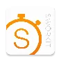 SWORKIT TRAINING PERSONAL TRAINER ANNUAL SUBSCRIPTION
