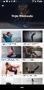 SWORKIT TRAINING PERSONAL TRAINER ANNUAL SUBSCRIPTION