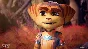 Ratchet & Clank Rift Apart | Steam PC✅ | Steam Deck 🚀