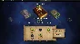 Age of Wonders 4: Dragon Dawn DLC - STEAM GIFT RUSSIA