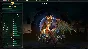 Age of Wonders 4: Dragon Dawn DLC - STEAM GIFT RUSSIA