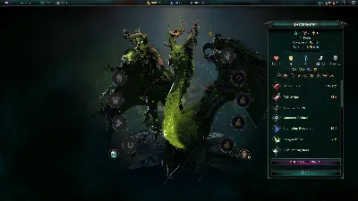 Age of Wonders 4: Dragon Dawn DLC⚡АВТОДОСТАВКА Steam