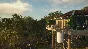 theHunter: Call of the Wild - Emerald Coast Australia