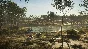 theHunter: Call of the Wild - Emerald Coast Australia