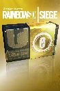 ✅ CREDITS💰 RAINBOW SIX: SIEGE 💰 600-32000 PC | XBOX
