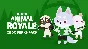 🔥 Super Animal Royale Season 7 Perks Pack XBOX 🔑 CODE