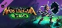 Last Hero of Nostalgaia: The Rise Of Evil DLC - STEAM