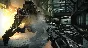 🎮🔥WOLFENSTEIN: THE OLD BLOOD XBOX ONE / X|S🔑КЛЮЧ🔥
