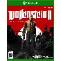 🎮WOLFENSTEIN II: THE NEW COLOSSUS XBOX ONE/X|S🔑КЛЮЧ🔥