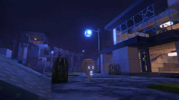 The Rise Of Evil DLC⚡АВТОДОСТАВКА Steam Россия