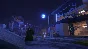 The Rise Of Evil DLC⚡АВТОДОСТАВКА Steam Россия