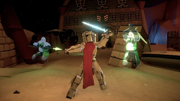 The Rise Of Evil DLC⚡АВТОДОСТАВКА Steam Россия