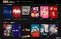 TNT PREMIER 12 МЕС(КОД) - Суммируются🎁