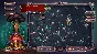 Spirit Hunters: Infinite Horde STEAM•RU ⚡️AUTO 💳0%