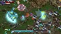 Spirit Hunters: Infinite Horde STEAM•RU ⚡️AUTO 💳0%