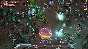 Spirit Hunters: Infinite Horde STEAM•RU ⚡️AUTO 💳0%