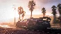 Horizon Racing Car Pack (Forza Horizon 5) * RU/СНГ/TR