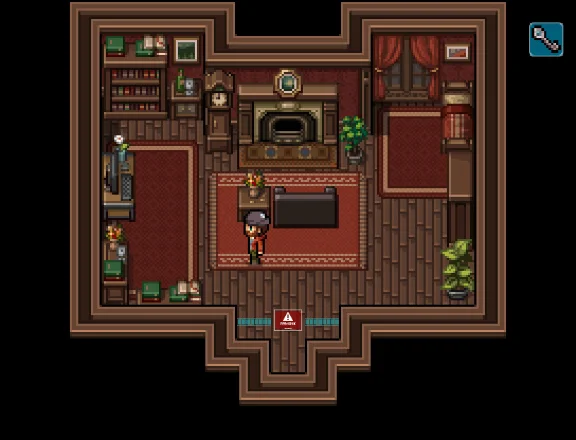 Quest: Escape Room⚡АВТОДОСТАВКА Steam Россия