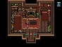 Quest: Escape Room⚡АВТОДОСТАВКА Steam Россия