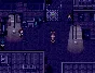 Quest: Escape Room⚡АВТОДОСТАВКА Steam Россия