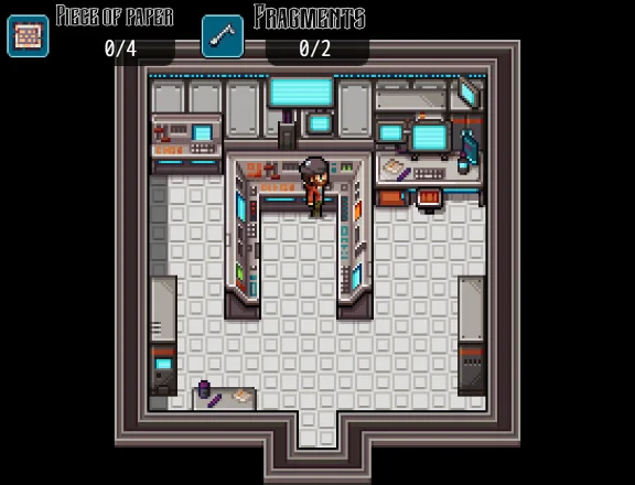 Quest: Escape Room⚡АВТОДОСТАВКА Steam Россия