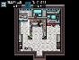 Quest: Escape Room⚡АВТОДОСТАВКА Steam Россия