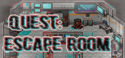 Quest: Escape Room⚡АВТОДОСТАВКА Steam Россия