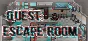 Quest: Escape Room⚡АВТОДОСТАВКА Steam Россия