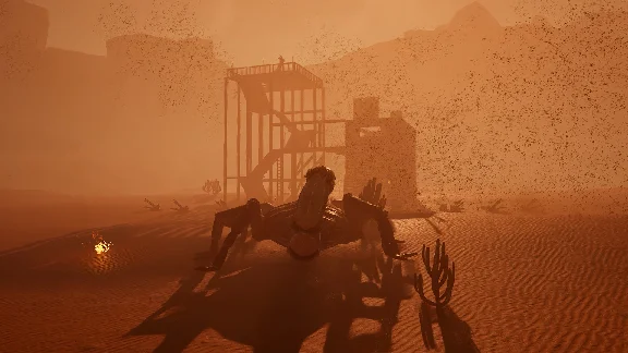 Icarus: Styx Map & Missions Pack (Steam Gift RU) 🔥