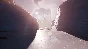 Icarus: Styx Map & Missions Pack (Steam Gift RU) 🔥
