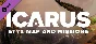 Icarus: Styx Map & Missions Pack (Steam Gift RU) 🔥