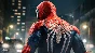 Marvel´s Spider-Man Remastered (STEAM KEY)