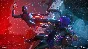 Marvel’s Spider-Man: Miles Morales (STEAM KEY)