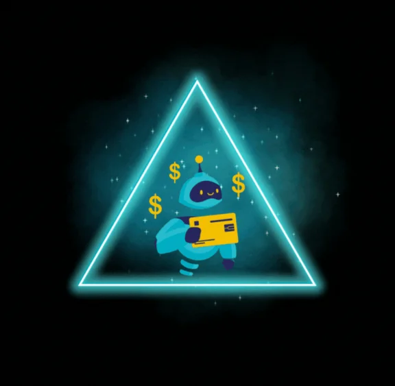 🐙Octo Browser account with BASE subscription for 3/4/5